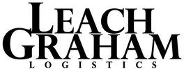 Leach Graham Logistics